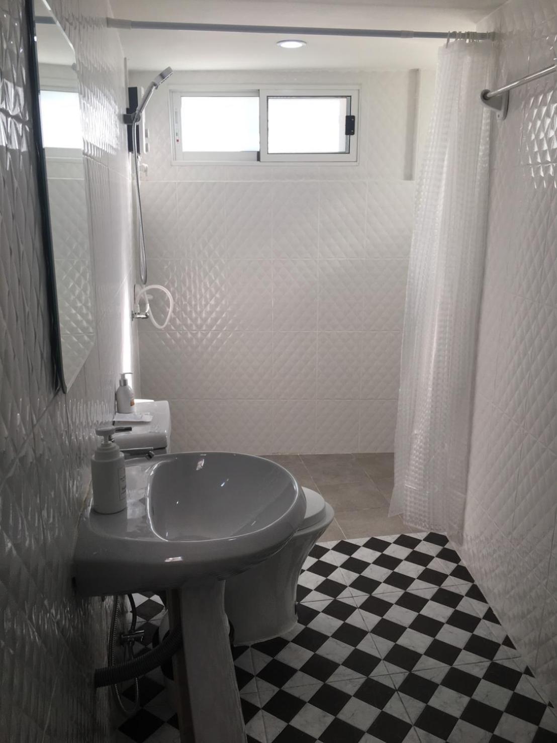 Town Home By The Warehouse Chiang Mai Exterior photo